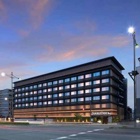 Hotel Senren Kyoto Higashiyama Kiyomizu Eksteriør billede