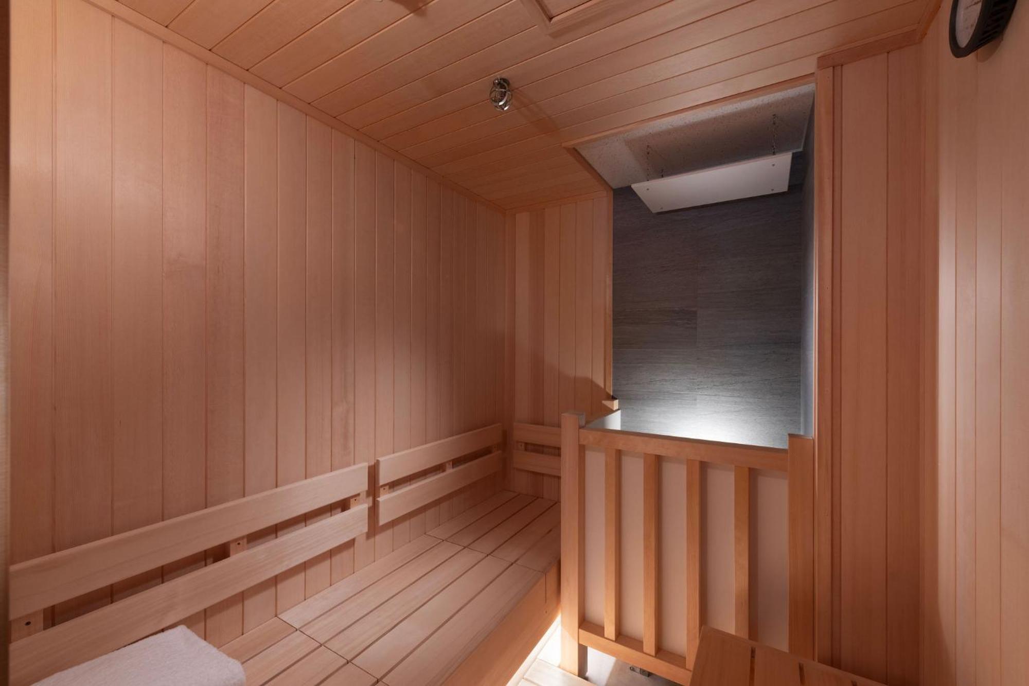 Hotel Senren Kyoto Higashiyama Kiyomizu Eksteriør billede