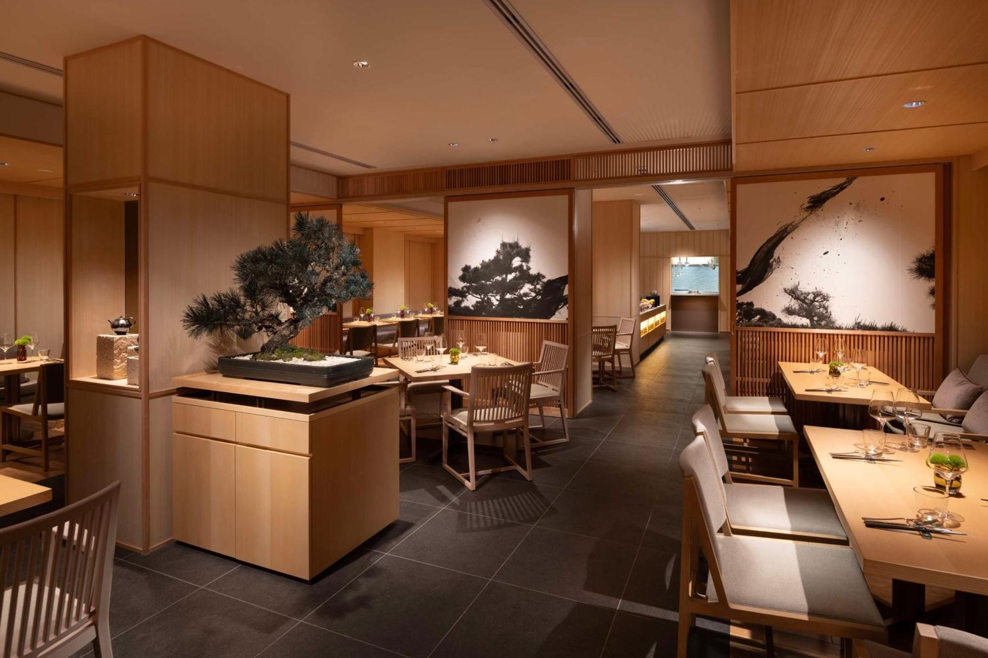 Hotel Senren Kyoto Higashiyama Kiyomizu Eksteriør billede