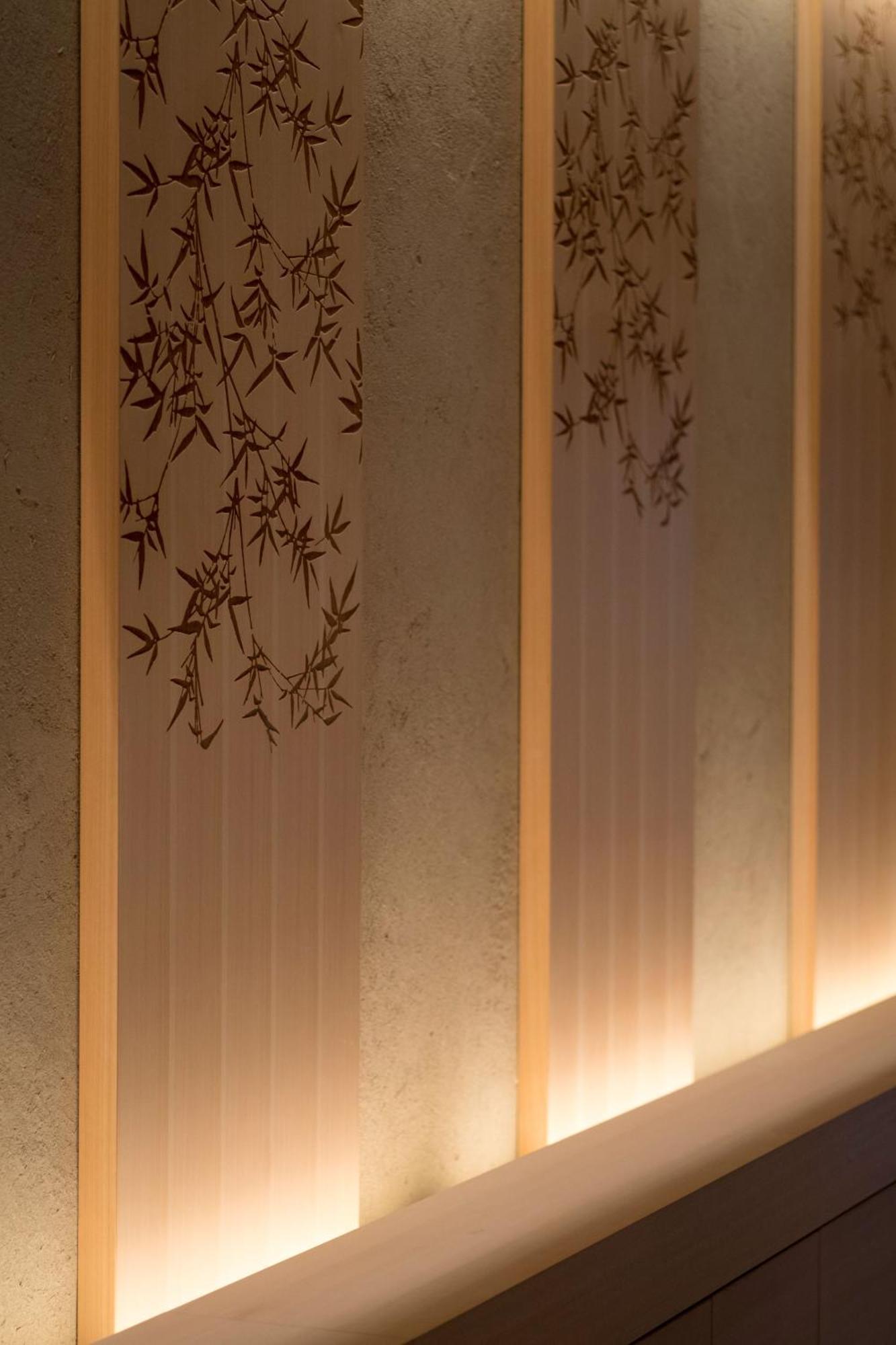 Hotel Senren Kyoto Higashiyama Kiyomizu Eksteriør billede